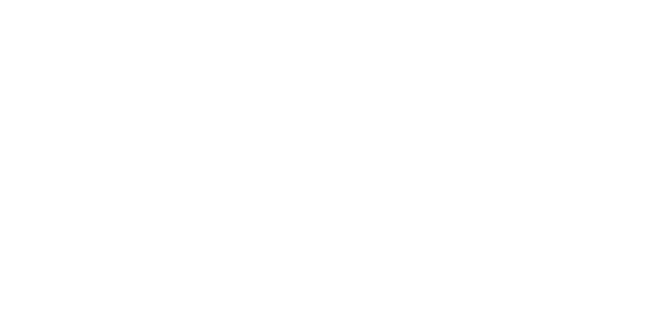 Wired Different typography