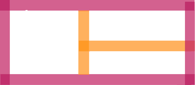 Sylf Studio brand bounds 1