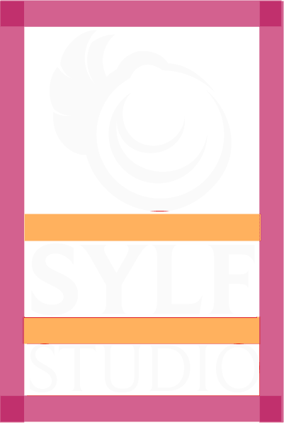 Sylf Studio brand bounds 2