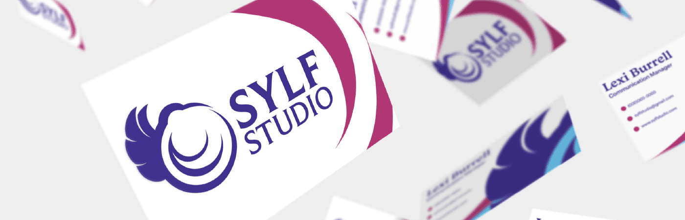 Sylf Studio