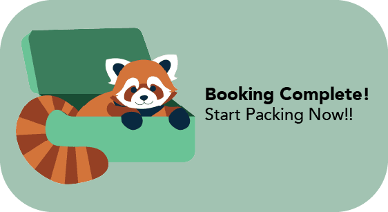 Atlas Travels asset 1