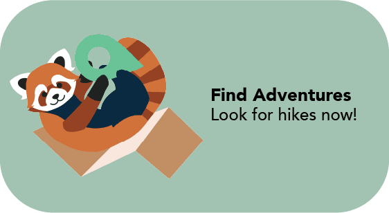 Atlas Travels asset 2