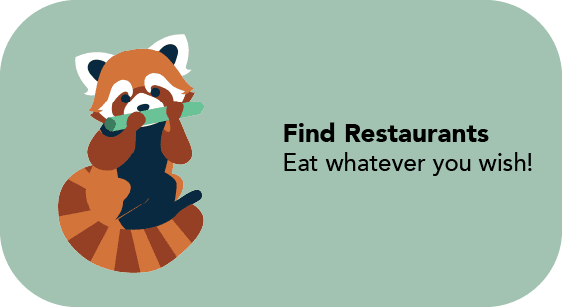 Atlas Travels asset 3