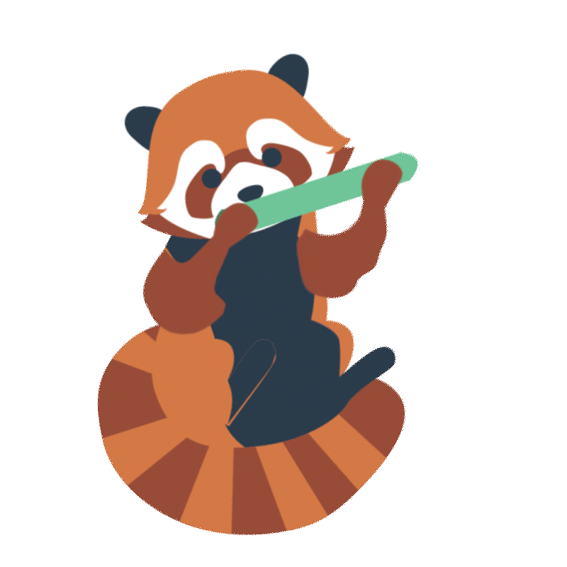 Atlas Travels animation 2