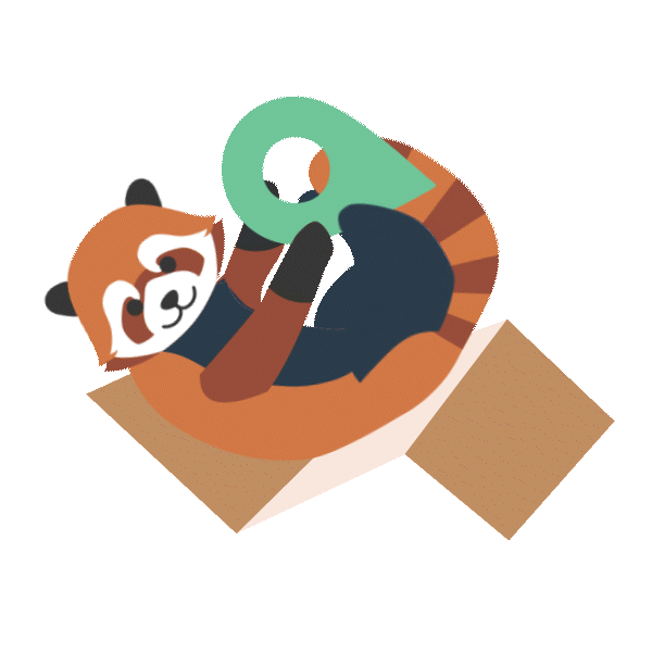 Atlas Travels animation 3