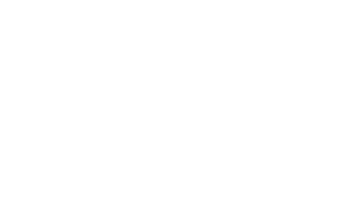 NightOwl Tea typography