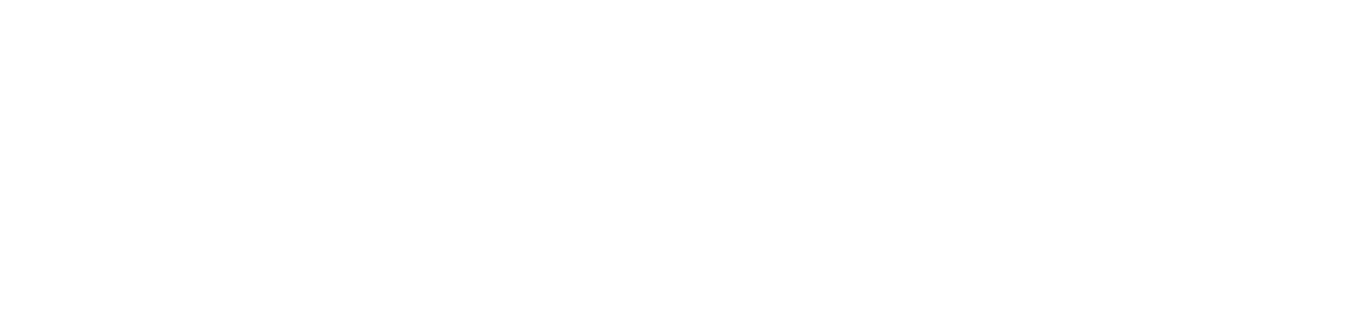 Sketched Magazine logo